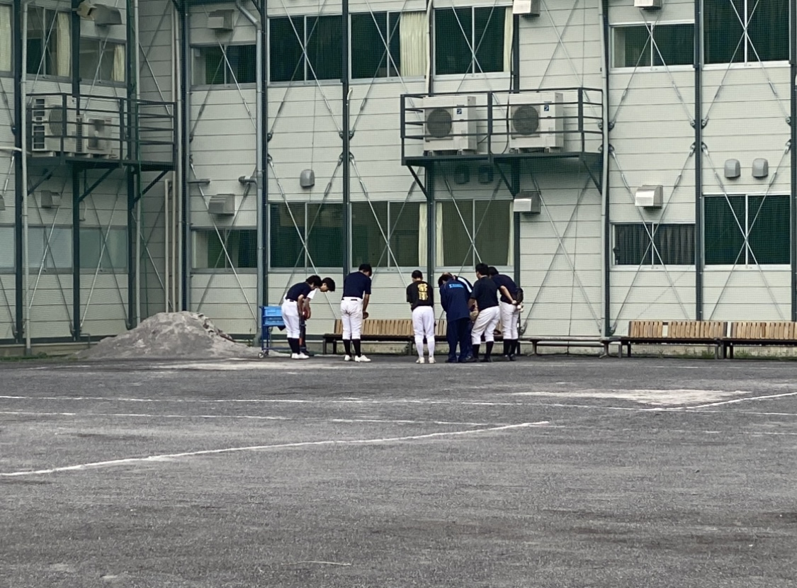 画像 -20240628-111647-106483eb